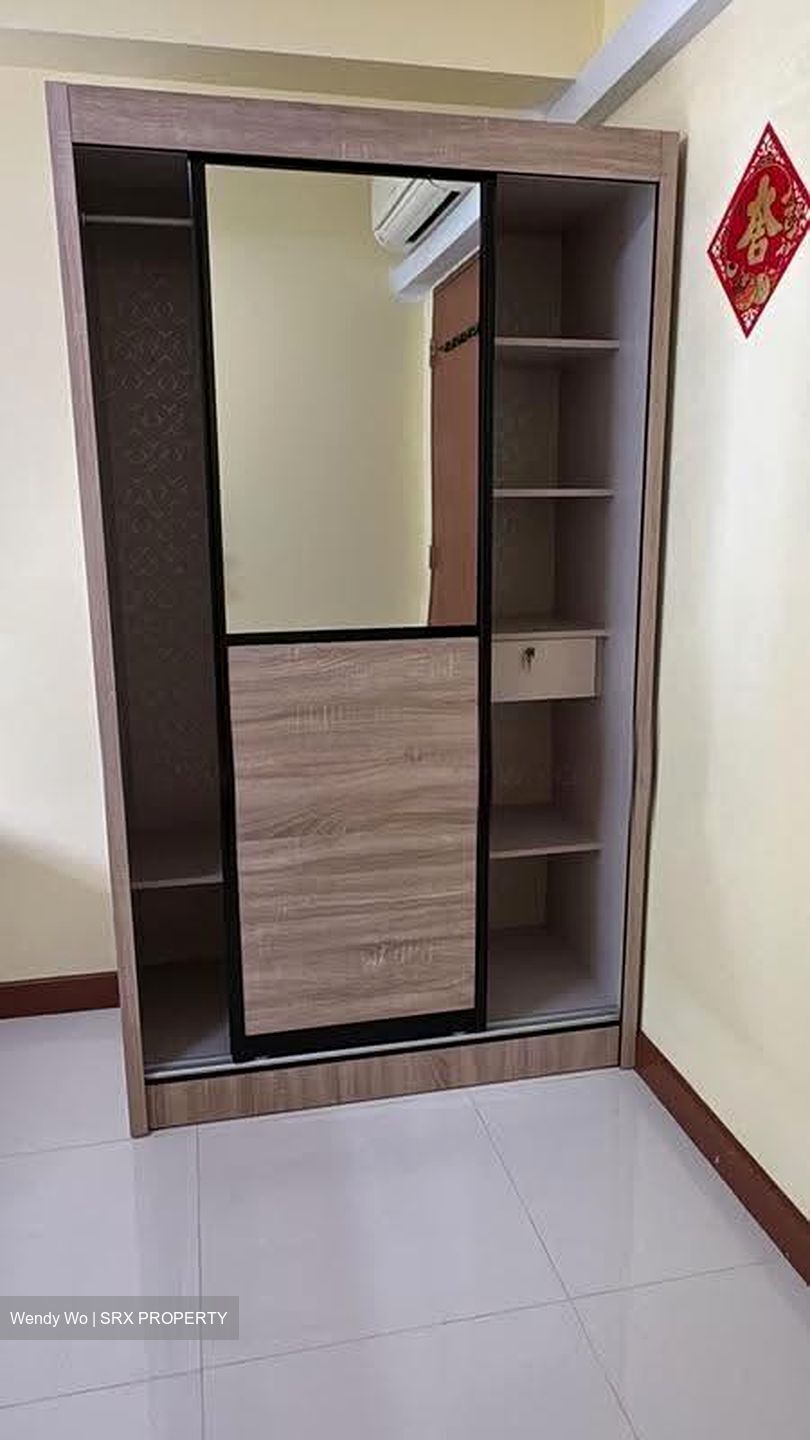 Blk 490C Sunshine Gardens (Choa Chu Kang), HDB 4 Rooms #625525751